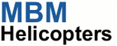 MBM Helicopters